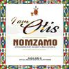 Otis Ngwabi - Nomzamo