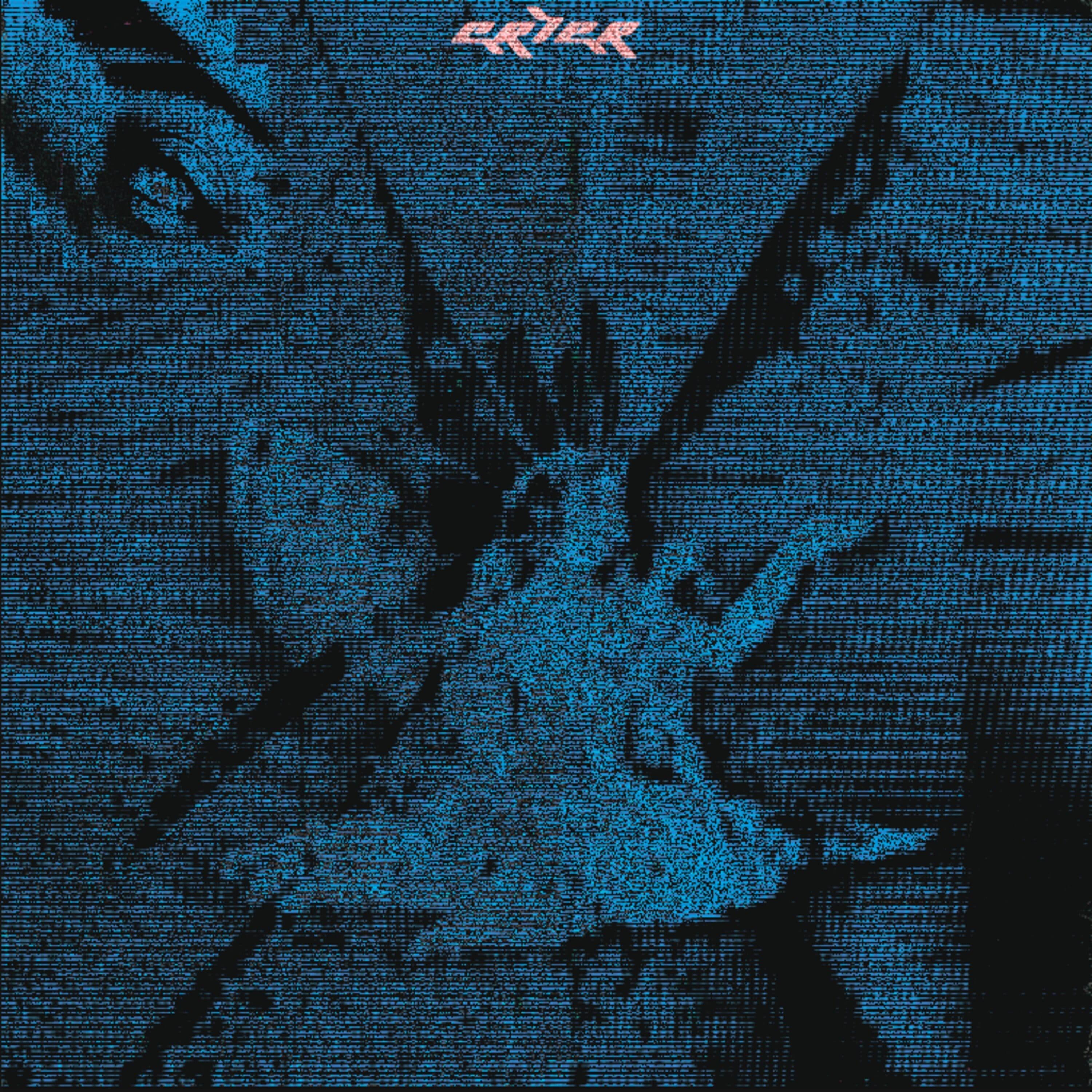 Angels May Cry (Phonk No Drums)