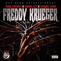 Thug Famous - Freddy Krueger