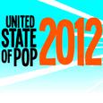 United State of Pop 2012 (Shine Brighter)