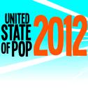 United State of Pop 2012 (Shine Brighter)专辑