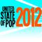 United State of Pop 2012 (Shine Brighter)专辑