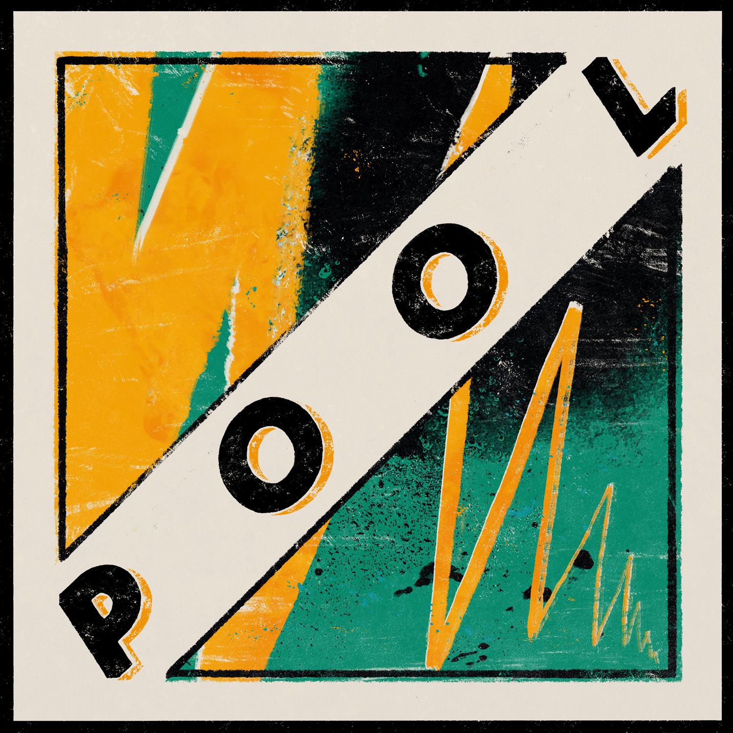 pool - dizzy spells - 单曲 - 网易云音乐