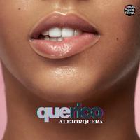 Juno - Que Rico (Radio Edit) 122