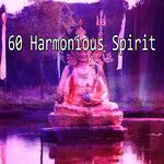 60 Harmonious Spirit专辑