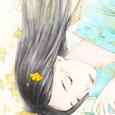 杏花天影