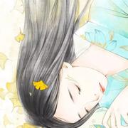 杏花天影