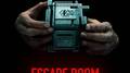 Escape Room (Original Motion Picture Soundtrack)专辑