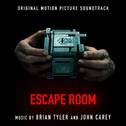 Escape Room (Original Motion Picture Soundtrack)专辑