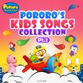 Pororo's Kids Songs Collection, Pt. 2