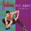 Fly Away - Remix