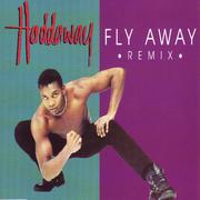 Fly Away - Remix