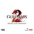 Guild Wars II Game Soundtrack