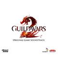 Guild Wars II Game Soundtrack