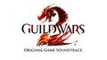 Guild Wars II Game Soundtrack专辑
