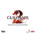 Guild Wars II Game Soundtrack专辑