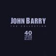 John Barry The Collection