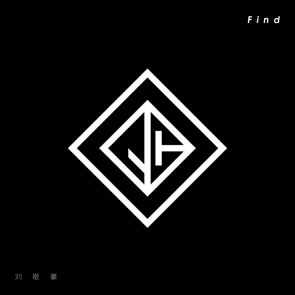 Find专辑