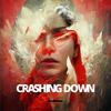 Mike Gudmann - Crashing Down