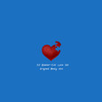 520 Love Set-DJ Quaver‘s Beats Mix