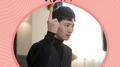 리갈하이 OST Part 5专辑