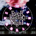 EveR ∞ LastinG ∞ NighT专辑