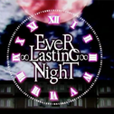 EveR ∞ LastinG ∞ NighT专辑