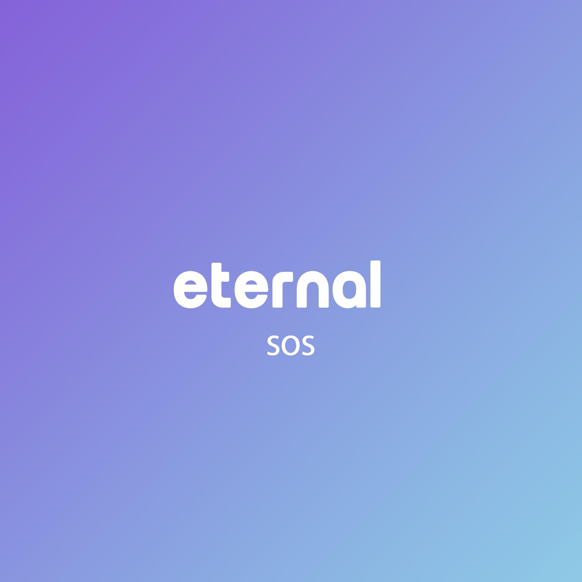 Eternal