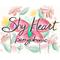 Shy Heart专辑