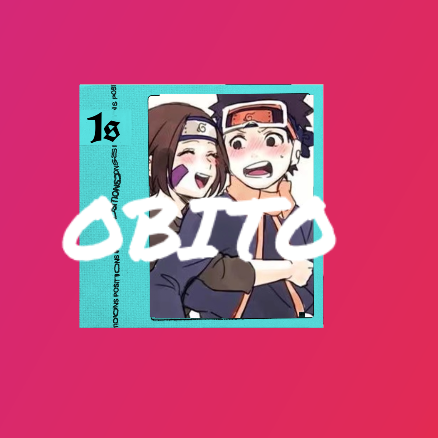 火影Trap Beat