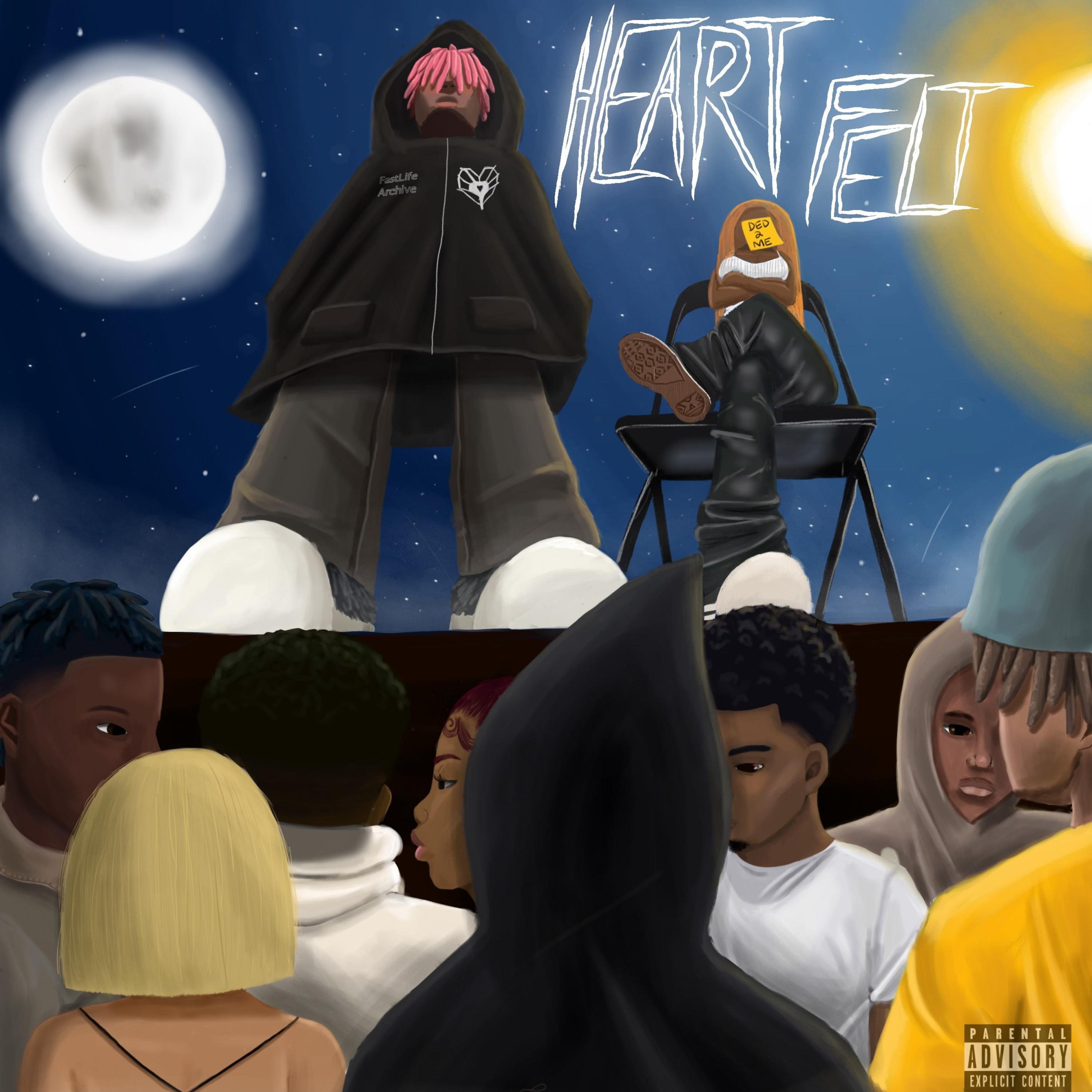 Dragonball GT (PLATI&ZESTY Remix)