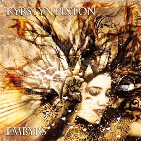 Embyrs
