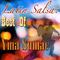 Latin Salsa: Best Of Yma Sumac专辑