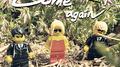come again (Man drami! SURF Music Remix)专辑