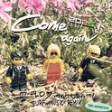come again (Man drami! SURF Music Remix)专辑