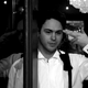 Joel Alme