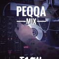 Peqqa Mix (IA5N mashup)