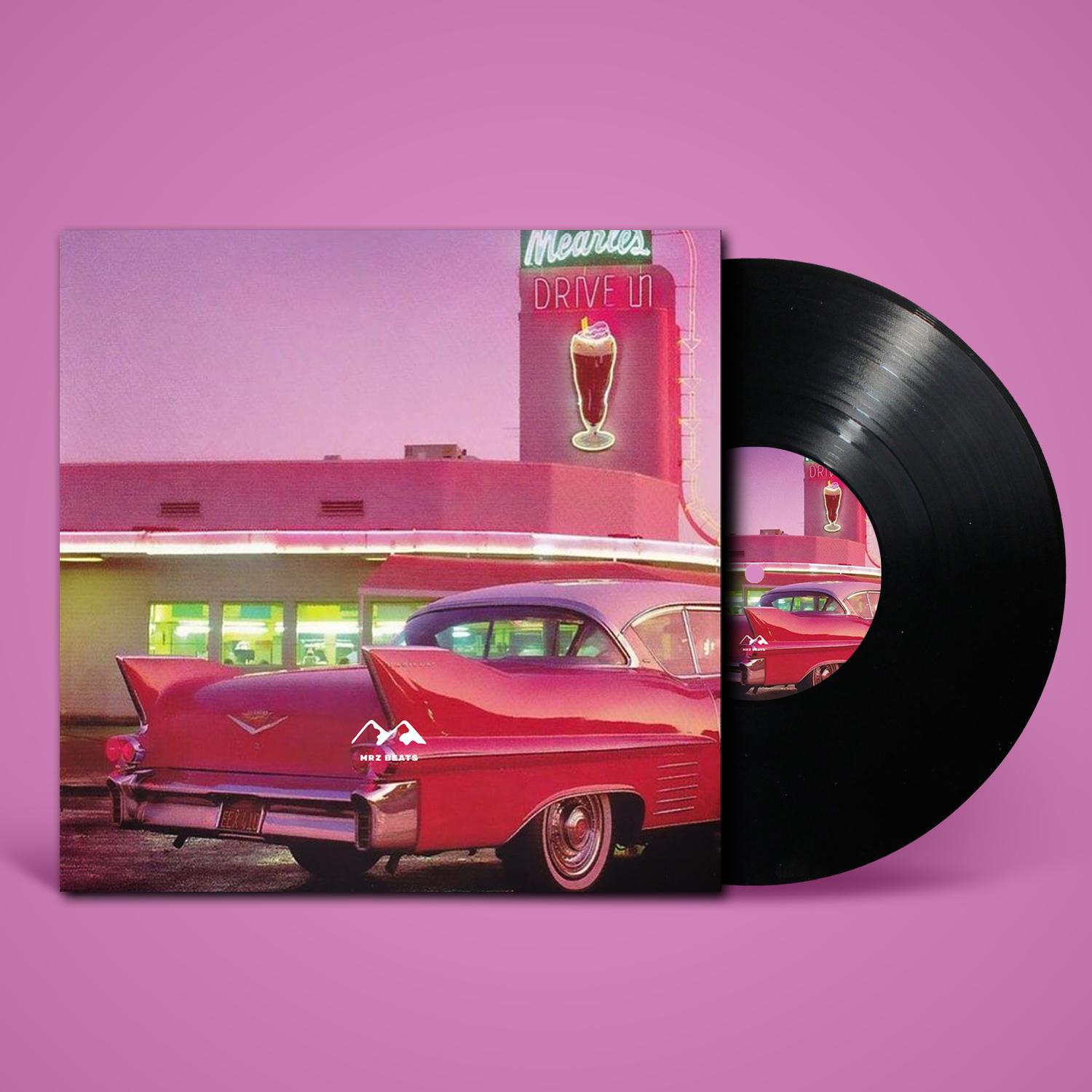 [Free]motel