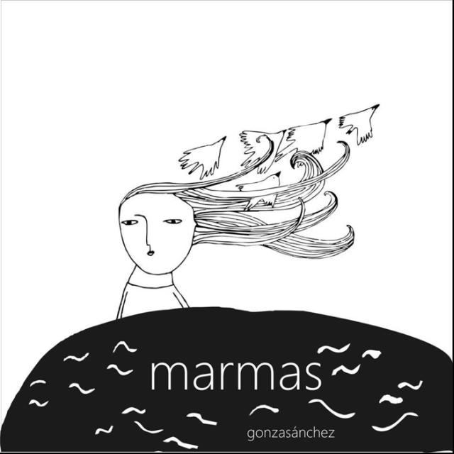Marmas