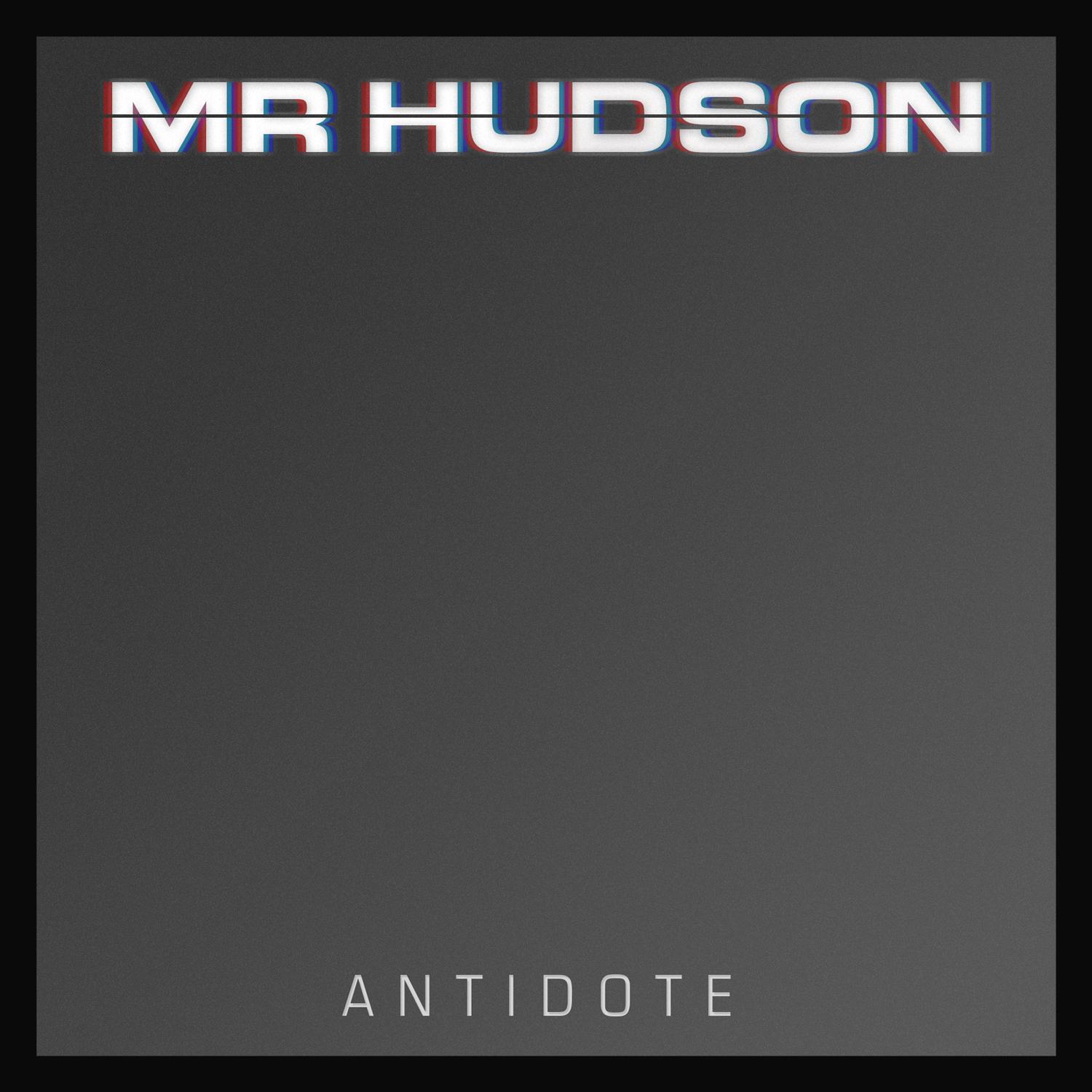 ANTIDOTE