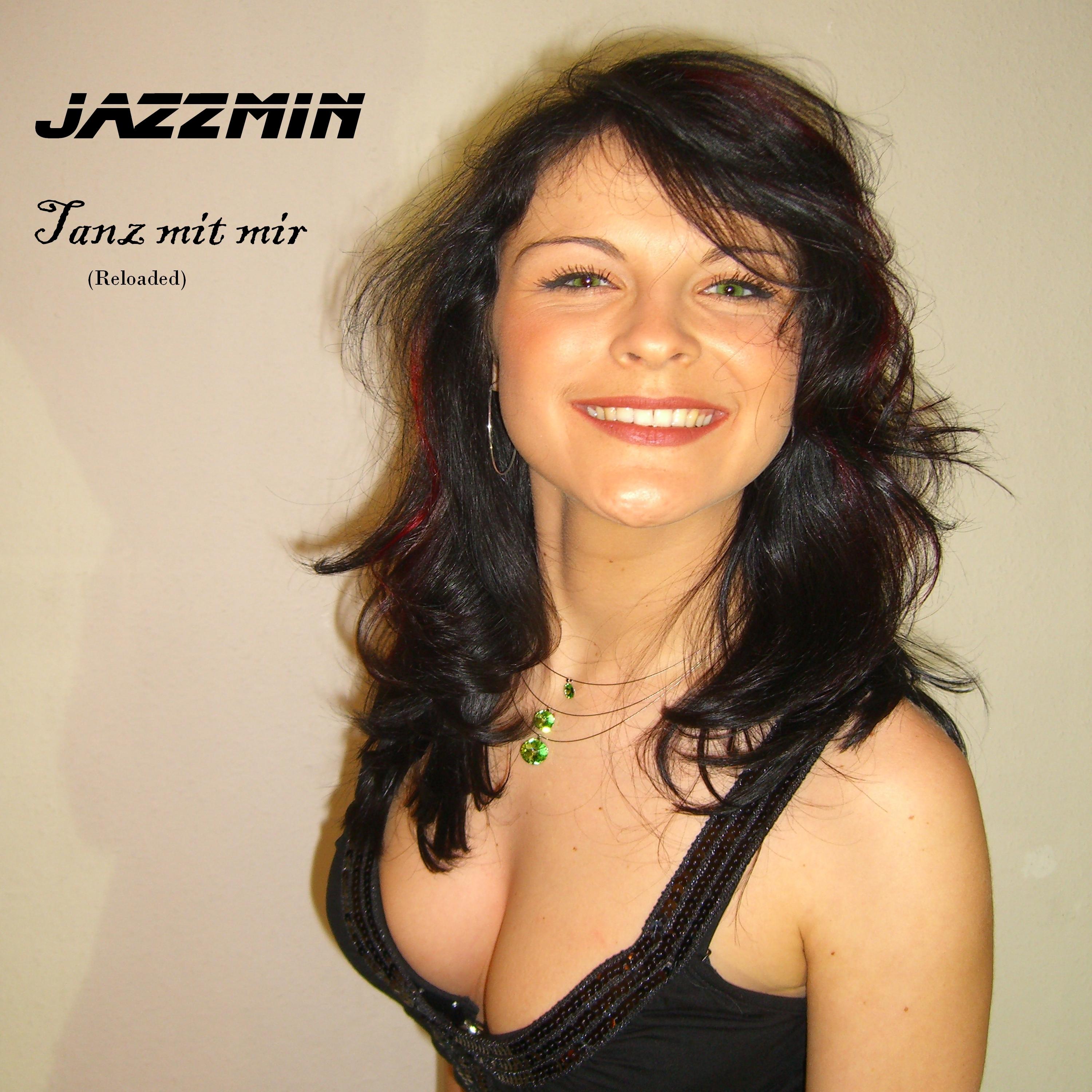 Tanz mit mir (Reloaded)