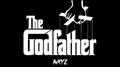 Godfather专辑