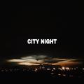 City Night