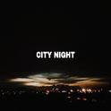 City Night专辑