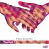 Paul Salerni - Two Partita: V. Siciliano