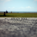 Steady Soul专辑