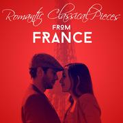 Romantic Classical Pieces from France