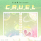 C.R.U.E.L (feat.Lambert)专辑