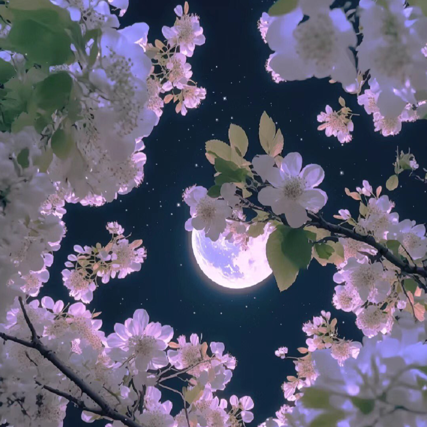 2024-12-01“花月”练习·開幕尝试