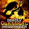 Deadly Classical Halloween专辑